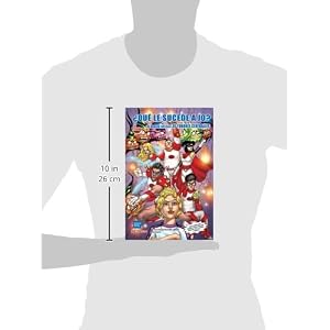 ¿Qué le pasa Jo?: Los Medikidz explican los tumores cerebrales (Medikidz Explain [Cancer XYZ]) (Spanish Edition)