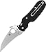 Spyderco P'Kal Specialty Knife with 2.95