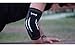 Venom Elbow Brace Compression Sleeve - Elastic Support, Tendonitis Pain, Tennis Elbow, Golfer's Elbow, Arthritis, Bursitis, Basketball, Baseball, Football, Golf, Lifting, Sports, Men, Women (M)