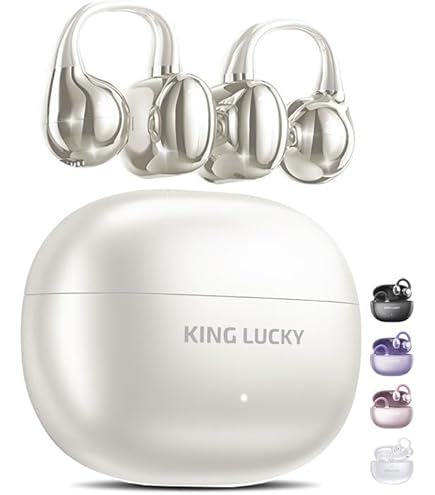 Cuffie Per Huawei P Smart 2020: Disponibilità Immediata Su - Foto 8