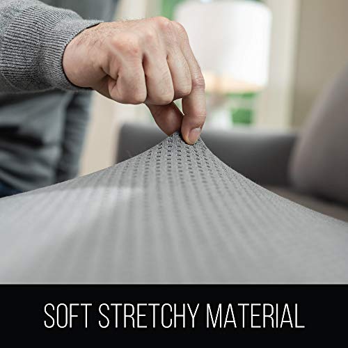 1 Sofa+Shield+Slipcover+Furniture+Protector