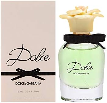Dolce by Dolce and Gabbana for Women oz EDP Spray price in