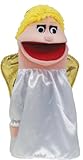 Puppet Partners Angel Puppet