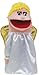 Puppet Partners Angel Puppet