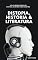 Livro Distopia, História & Literatura: Volume 4