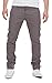 Yazubi Men's Chino Pants Kyle Slim-Tapered Casual Pants
