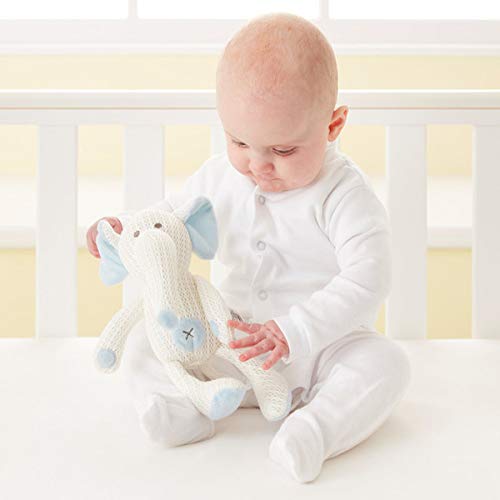 tommee tippee breathable toy