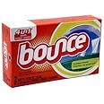 Bounce Dryer Sheets - Coin Vend