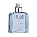 Calvin Klein Eternity Aqua For Him Eau de Toilette 6.7 fl oz