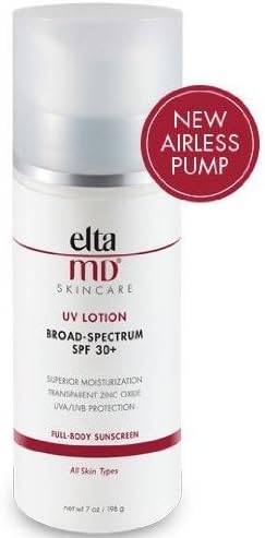 elta md spf 30