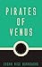 Pirates of Venus