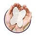 Butterfly® Pads/Body Liners for Bowel Leaks - Womens S/M 28 Count 2 Pack