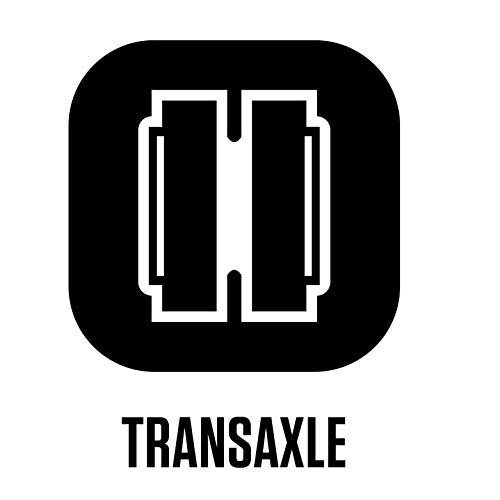 4 Yomega+Spectrum+Transaxle+Intermediate+Advanced