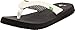 Sanuk Yoga Mat II | Flip Flops for Women | Yoga Sandals For Women | Women's Beach Sandals | Memory Foam Footbed