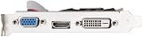 Potadak GT610 1GB DDR3 VGA Desktop Gaming Graphics Card HD DVI view 7