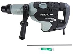 Hitachi DH45MEY Brushless SDS Max Rotary Hammer