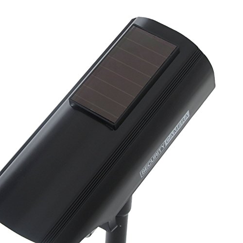 4 WALI+Simulated+Surveillance+Security+SOLTC+B4