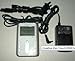 Creative Zen Touch 20GB MP3 Player - Model DAP-HD0014