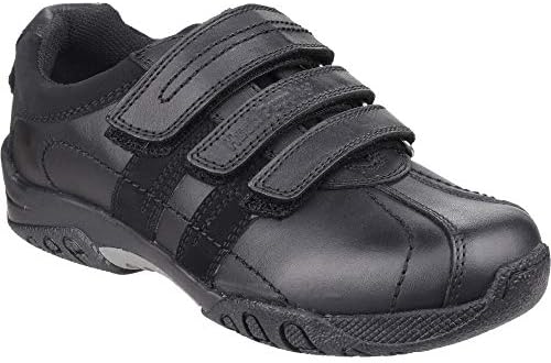 hush puppies kids shoes