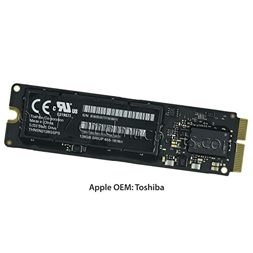 661-7456-661-7457-661-7458-128GB-Solid-State-Drive-Apple-MacBook-Air-11-A1465-Mid-2013-Early-2014-13-A1466-Mid-2013-Early-2014