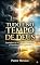 Livro TUDO É NO TEMPO DE DEUS : Caminhos de Fé, Espera, Propósito e Transformação Espiritual