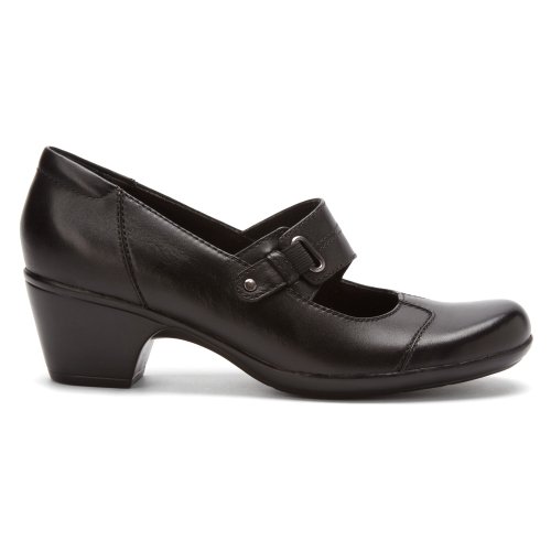 clarks ingalls siene