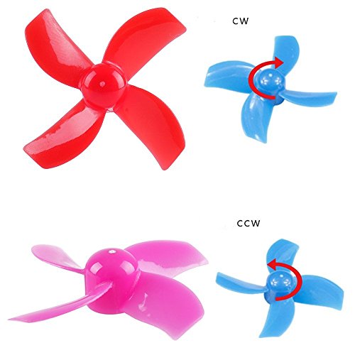 20-stuecke-31mm-Propeller-Prop-CW-CCW-Sets-Ersatzteile-fuer-FPV-Racer-Tiny-6-kleine-Whoop-Each-E010-E010C-E010S-JJRC-H36-Klinge-Inductrix-FPV-Drone-Racing-Quadcopter-DIY-4-Blatt
