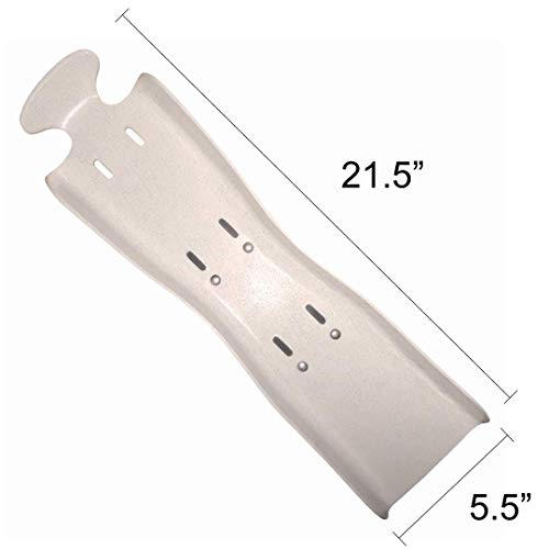 Rehabilitation Advantage Wheelchair Arm Tray with Foam Arm Elevator
