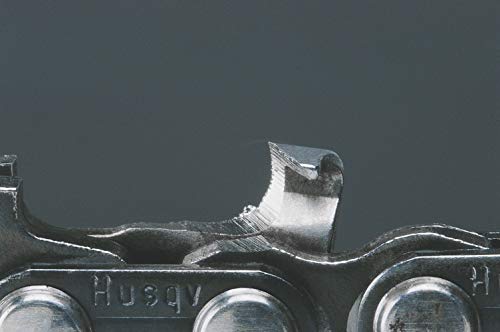 Husqvarna 18 "Chainsaw Anhaenger – Bild 7