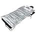 Pro 5 in 1 Heat Press Machine Digital Swing Away Sublimation Heat Press Transfer Machine for T-Shirt/Hat/Mug/Plate/Cap (#2)