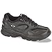 Apex Women's Athletic