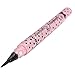Hot!Eyeliner Pen,Canserin Black Liquid Eye Liner Pencil Make Up Tool