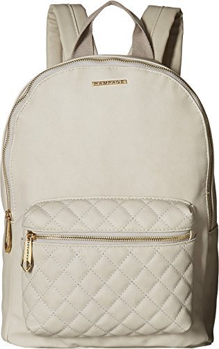 rampage bags price philippines