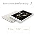 ASUS ZenPad 3S 10 9.7