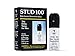 STUD 100 Delay Spray for Men 10 Pack Bundle