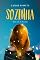Livro Sozinha: Spin-Off de Perdido