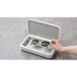 Samsung-Electronics-Samsung-Qi-Wireless-Charger-and-UV-Sanitizer-US-Version