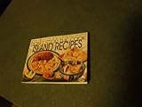 Paperback Don't Stop the Cook: Island Recipes Book