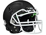 Schutt Youth Vengeance A3 Football Helmet