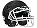 Schutt Youth Vengeance A3 Football Helmet