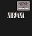Nirvana [Blu-ray Audio]