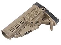 CAAタイプ CBS ストック