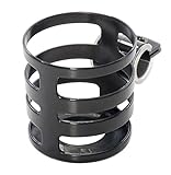 Ocean City Cruisers Cup Holder in Black