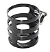 Ocean City Cruisers Cup Holder in Black