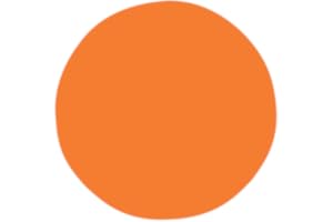 Headspace: Mindful Meditation