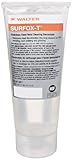 Walter Surface Technologies 54A001 Surfox-T Heavy Duty Weld Cleaning Electrolyte, 100mL Liquid (Pack of 6)