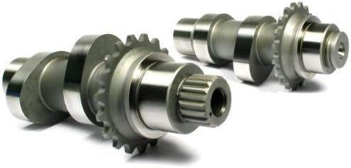 Feuling 1002 Reaper Chain-Driven 574C Cams