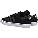 Adidas Men's Adi-Ease Premiere Skate Shoe