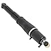 Air Suspension Strut Shock Rear (Pair) for 2000 - 2014 Chevrolet Chevy Suburban 1500 Tahoe GMC Yukon XL Denali Cadillac Escalade ESV V8 fits 22187156 / AS-2700