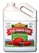 Urban Farm Fertilizers Texas Tomato Food, Competition Tomato Fertilizer, 1 Gallon